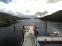 ./images/calvert/dock/20200712/dock20200712_121502.jpg