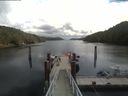 ./images/calvert/dock/20200712/dock20200712_122002.jpg