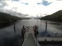 ./images/calvert/dock/20200712/dock20200712_122504.jpg