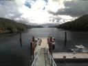 ./images/calvert/dock/20200712/dock20200712_123001.jpg