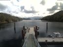./images/calvert/dock/20200712/dock20200712_123501.jpg