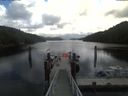./images/calvert/dock/20200712/dock20200712_124003.jpg