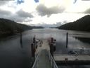 ./images/calvert/dock/20200712/dock20200712_124501.jpg