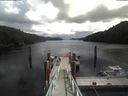 ./images/calvert/dock/20200712/dock20200712_125002.jpg