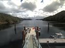 ./images/calvert/dock/20200712/dock20200712_125504.jpg
