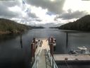 ./images/calvert/dock/20200712/dock20200712_130004.jpg