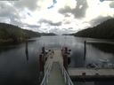 ./images/calvert/dock/20200712/dock20200712_130504.jpg