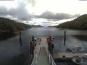 ./images/calvert/dock/20200712/dock20200712_131004.jpg