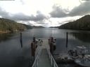 ./images/calvert/dock/20200712/dock20200712_131501.jpg