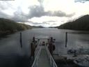./images/calvert/dock/20200712/dock20200712_132003.jpg