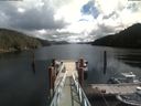 ./images/calvert/dock/20200712/dock20200712_132501.jpg