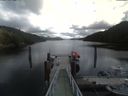 ./images/calvert/dock/20200712/dock20200712_133004.jpg
