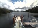 ./images/calvert/dock/20200712/dock20200712_133504.jpg