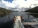 ./images/calvert/dock/20200712/dock20200712_134002.jpg