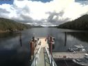 ./images/calvert/dock/20200712/dock20200712_134504.jpg