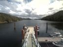 ./images/calvert/dock/20200712/dock20200712_135002.jpg