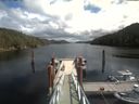 ./images/calvert/dock/20200712/dock20200712_135504.jpg