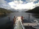 ./images/calvert/dock/20200712/dock20200712_140002.jpg