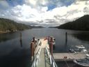 ./images/calvert/dock/20200712/dock20200712_140503.jpg