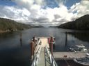 ./images/calvert/dock/20200712/dock20200712_141003.jpg