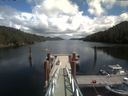 ./images/calvert/dock/20200712/dock20200712_141504.jpg