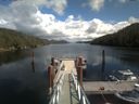 ./images/calvert/dock/20200712/dock20200712_142004.jpg