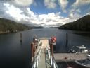 ./images/calvert/dock/20200712/dock20200712_142502.jpg