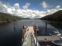 ./images/calvert/dock/20200712/dock20200712_143004.jpg