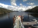 ./images/calvert/dock/20200712/dock20200712_143502.jpg