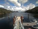 ./images/calvert/dock/20200712/dock20200712_144004.jpg