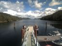 ./images/calvert/dock/20200712/dock20200712_144504.jpg