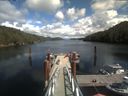 ./images/calvert/dock/20200712/dock20200712_145001.jpg