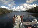 ./images/calvert/dock/20200712/dock20200712_145501.jpg