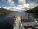 ./images/calvert/dock/20200712/dock20200712_150001.jpg