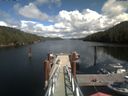 ./images/calvert/dock/20200712/dock20200712_150502.jpg