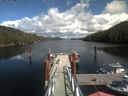 ./images/calvert/dock/20200712/dock20200712_151504.jpg