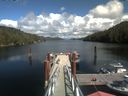 ./images/calvert/dock/20200712/dock20200712_152004.jpg