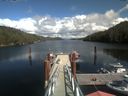 ./images/calvert/dock/20200712/dock20200712_152504.jpg