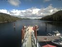 ./images/calvert/dock/20200712/dock20200712_153004.jpg