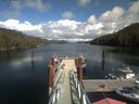 ./images/calvert/dock/20200712/dock20200712_153501.jpg