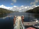 ./images/calvert/dock/20200712/dock20200712_154003.jpg