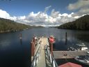 ./images/calvert/dock/20200712/dock20200712_155004.jpg
