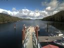 ./images/calvert/dock/20200712/dock20200712_155504.jpg