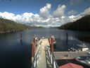 ./images/calvert/dock/20200712/dock20200712_160004.jpg