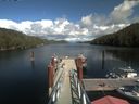 ./images/calvert/dock/20200712/dock20200712_160502.jpg