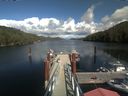 ./images/calvert/dock/20200712/dock20200712_161002.jpg