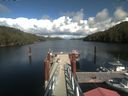 ./images/calvert/dock/20200712/dock20200712_161504.jpg