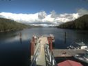 ./images/calvert/dock/20200712/dock20200712_162002.jpg