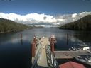 ./images/calvert/dock/20200712/dock20200712_162503.jpg