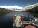 ./images/calvert/dock/20200712/dock20200712_163002.jpg